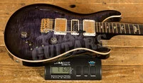 PRS Special Semi-Hollow - Purple Mist