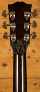 Gibson J-45 Standard Left Handed