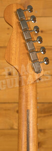 Fender Highway Series Dreadnought | All-Mahogany