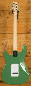 PRS SE Signature | SE John Mayer Silver Sky Rosewood - Ever Green *B-Stock*