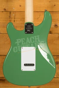 PRS SE Signature | SE John Mayer Silver Sky Rosewood - Ever Green *B-Stock*
