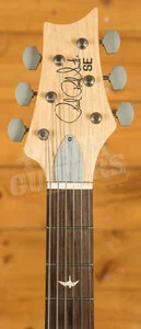 PRS SE Signature | SE John Mayer Silver Sky Rosewood - Ever Green *B-Stock*