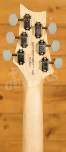 PRS SE Signature | SE John Mayer Silver Sky Rosewood - Ever Green *B-Stock*