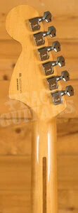 Fender Vintera II '70s Telecaster Deluxe with Tremolo - Maple - Vintage White