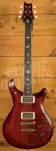 PRS S2 10th Anniversary McCarty 594 Limited Edition - Fire Red Burst