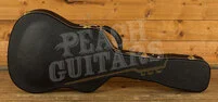Martin Custom Shop | D-14 Fret Guatemalan Rosewood