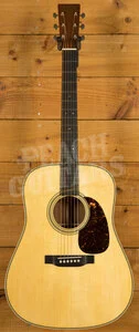 Martin Custom Shop | D-14 Fret Guatemalan Rosewood