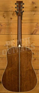 Martin Custom Shop | D-14 Fret Guatemalan Rosewood