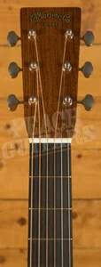 Martin Custom Shop | D-14 Fret Guatemalan Rosewood