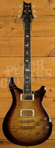 PRS S2 McCarty 594 | Quilt Limited | Custom Colour