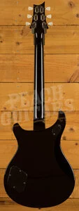 PRS S2 McCarty 594 | Quilt Limited | Custom Colour