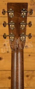 Martin Custom Shop | D-14 Fret Guatemalan Rosewood