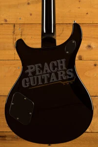 PRS S2 McCarty 594 | Quilt Limited | Custom Colour