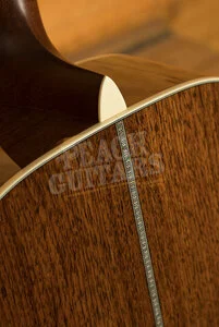 Martin Custom Shop | D-14 Fret Guatemalan Rosewood