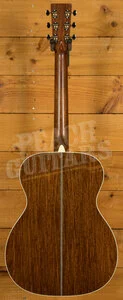 Martin Custom Shop | 000-14 Fret Guatemalan Rosewood