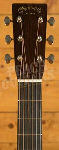 Martin Custom Shop | 000-14 Fret Guatemalan Rosewood