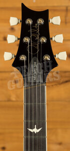 PRS S2 McCarty 594 | Quilt Limited | Custom Colour