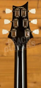 PRS S2 McCarty 594 | Quilt Limited | Custom Colour