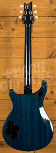 PRS S2 10th Anniversary McCarty 594 Limited Edition - Lake Blue