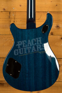 PRS S2 10th Anniversary McCarty 594 Limited Edition - Lake Blue