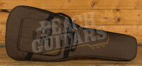 PRS SE Custom | Custom 24 "Lefty" - Faded Blue - Left-Handed