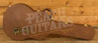 Gibson ES-335 Figured | Sixties Cherry *Left-Handed*