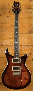 PRS SE Standard | SE Standard 24-08 - Tobacco Sunburst