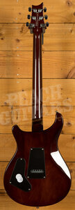 PRS SE Standard | SE Standard 24-08 - Tobacco Sunburst