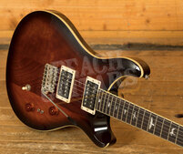 PRS SE Standard | SE Standard 24-08 - Tobacco Sunburst