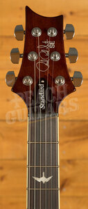 PRS SE Standard | SE Standard 24-08 - Tobacco Sunburst