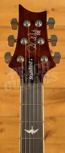 PRS SE Standard | SE Standard 24-08 - Tobacco Sunburst