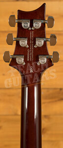 PRS SE Standard | SE Standard 24-08 - Tobacco Sunburst