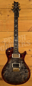 PRS Tremonti Charcoal Cherry Burst - 10 Top