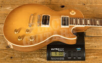 Gibson Les Paul Standard 50's Faded | Honeyburst