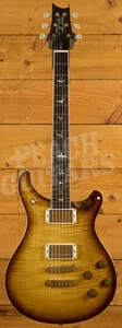 PRS McCarty 594 McCarty Tobacco Sunburst