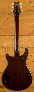 PRS McCarty 594 McCarty Tobacco Sunburst