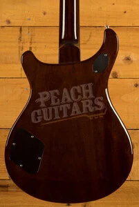 PRS McCarty 594 McCarty Tobacco Sunburst