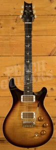 PRS DGT Birds Custom Colour Faded Black Sunburst