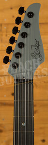 Suhr Limited Edition Modern Terra HSH Mountain Grey