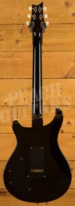 PRS DGT Birds Custom Colour Faded Black Sunburst