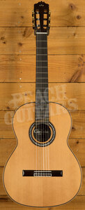 Cordoba Luthier C12 Cedar