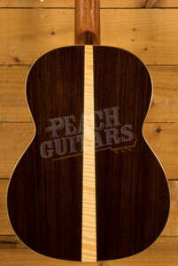 Cordoba Luthier C12 Cedar