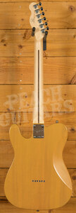 Squier Affinity Series Telecaster | Maple - Butterscotch Blonde *B-Stock*