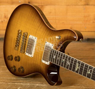 PRS McCarty 594 McCarty Tobacco Sunburst