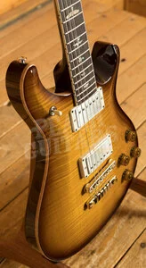 PRS McCarty 594 McCarty Tobacco Sunburst