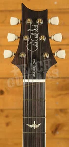 PRS McCarty 594 McCarty Tobacco Sunburst