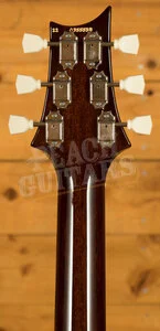 PRS McCarty 594 McCarty Tobacco Sunburst