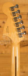 Fender Vintera II 70s Telecaster Deluxe w/Tremolo | Maple - Surf Green