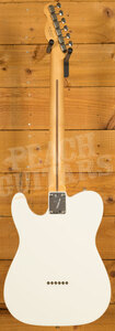 Fender Player II Telecaster | Polar White