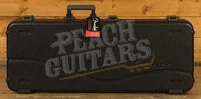 Fender American Professional II Telecaster - Maple - Sienna Sunburst